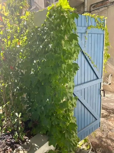 Bord De Mer, Magnifique Appartement De 150M2 Avec Jardin Marseille 0*,